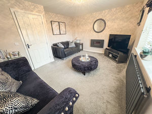 Photo 10- click for photo gallery